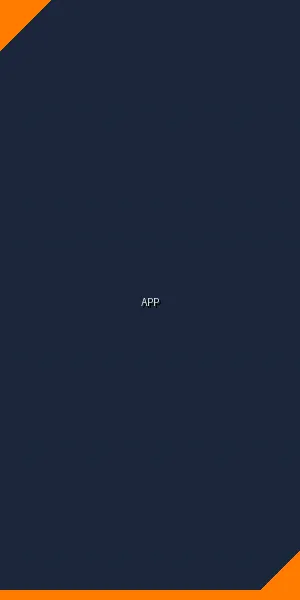 每日大赛APP界面展示 - 张津瑜吕知樾视频完整版夸克 移动端应用