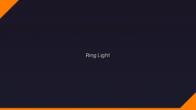 积分兑换 - LED环形补光灯 | 张津瑜吕知樾视频完整版夸克 积分商城